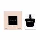 Perfume Narciso Rodriguez Narciso EDT Feminino 50ml