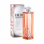 Perfume Dior Addict Peachy Glow EDP Feminino 100ml