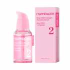 S�rum Facial Numbuzin No 2 Rose PDRN Collagen Plumping 30ml