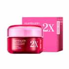 S�rum Facial Numbuzin No 2 Rose PDRN Collagen 2X Plumping 30ml