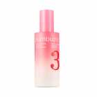 Creme Facial Numbuzin No 3 Bifida Bakuchiol Zero Pore Milky Moisturizer 150ml