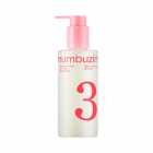 �leo de Limpeza Numbuzin No 3 Bifida Bakuchiol Zero Pore 200ml