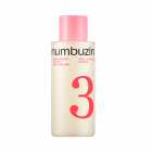 T�nico Facial Numbuzin No 3 Bifida Bakuchiol Zero Pore Milky Toner Light 200ml