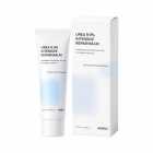 B�lsamo Hidratante JUMISO Urea 9.9 Intensive 50ml