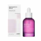 S�rum Facial Jumiso Niacinamide 10 Pore Minimizing 40ml