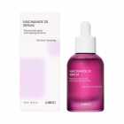 S�rum Facial Jumiso Niacinamide 20 40ml