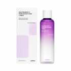 T�nico Facial Jumiso Niacinamide 2+ Pore Smoothing Toner 205ml