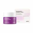 Creme Facial Jumiso Niacinamide 5+ Overnight Capsule Cream 50ml