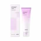 Creme Facial Jumiso Niacinamide 2+ Oil Control 80ml