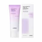 Protetor Solar Jumiso Niacinamide 3+ Tone-up Sunscreen 40ml