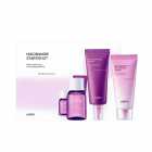 Kit de Skincare Jumiso Niacinamide Dark Spot Correcting 3pcs