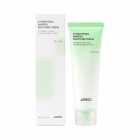 Creme Facial Jumiso D-Panthenol Barrier Soothing 80ml