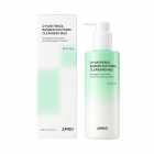 Leite de Limpeza Jumiso D-Panthenol Barrier Soothing 300ml