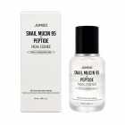 Ess�ncia Facial Jumiso Snail Mucin 95% + Peptide 50ml