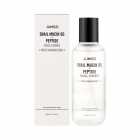Ess�ncia Facial Jumiso Snail Mucin 95% + Peptide 140ml