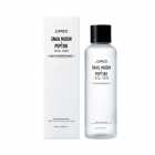 T�nico Facial Jumiso Snail Mucin + Peptide 205ml