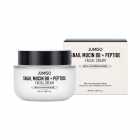 Creme Facial Jumiso Snail Mucin 88 + Peptide 100ml