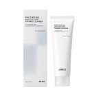 Limpador Facial Pore-Purifying Salicylic Acid Foaming Cleanser 120g