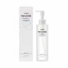 �leo de Limpeza Facial Jumiso Pore Clearing Cleansing Oil 200ml