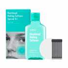 Kit Facial Jumiso Blackhead Melting Softener Special Set 3pcs