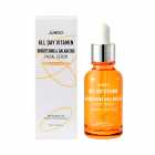 S�rum Facial Jumiso All Day Vitamin Brightening & Balancing 50ml