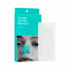 Patches para Nariz Jumiso Overnight Zero Pore 10pcs