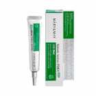 Creme Facial Mary & May Spicule Azelaic PDRN Spot Cream