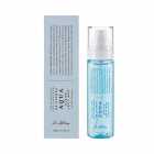 Bruma Facial Dr Althea Aqua Marine Jelly Mist 100ml