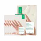Set de M�scaras Faciais de Folha Dr Althea Cushion Veil Calming 4pcs