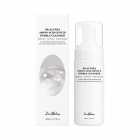 Limpador Facial Dr Althea Amino Acid Gentle Bubble Cleanser 140ml