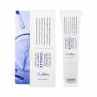 S�rum para �rea dos Olhos Dr. Althea Retinol Flat Iron Eye Roller 25ml