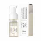 S�rum Facial Dr Althea ABC Glow Whipped 100ml