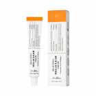 Creme Facial Dr Althea Melaclear 20g