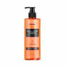 Shampoo KUNDAL Smell Cover Tropical Mango 400ml