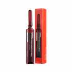 Ampola Capilar KUNDAL 10X Caffeine Strengthening Scalp Roll-on Herb Mint 10ml