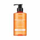 Shampoo KUNDAL Beer Yeast Scalp Herb Mint 500ml