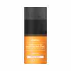T�nico Capilar KUNDAL Beer Yeast Ex Root Volume 100ml