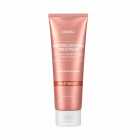 Tratamento Capilar KUNDAL Protein Bonding Violet Muguet 250ml