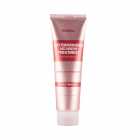 Tratamento Capilar Leave-in KUNDAL Protein Bonding No Wash Treatment Violet Muguet 130ml