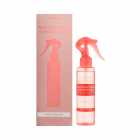 S�rum Mist Capilar KUNDAL Protein Bonding Violet Muguet 150ml