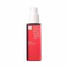 S�rum Capilar Mise en Sc�ne Perfect Serum Rose 80ml
