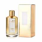 Perfume Mancera Amberful EDP Unissex 120ml