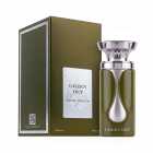Perfume Paris Corner Green Bet EDP Masculino 100ml
