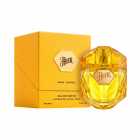 Perfume Paris Corner Heer EDP Feminino 100ml
