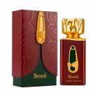 Perfume Paris Corner Brooch EDP Unissex 100ml