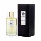 Perfume Mancera Hindu Kush EDP Unissex 120ml