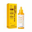 Esfoliante Facial Medicube Kojic Acid Turmeric Peel Shot 80ml