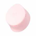 Protetor de Cabe�ote Medicube AGE-R Booster Pro Pink 