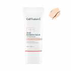 BB Cream Cell Fusion C Skin Blemish Balm Intensive Light