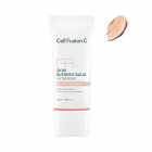 BB Cream Cell Fusion C Skin Blemish Balm Intensive Signature Beige